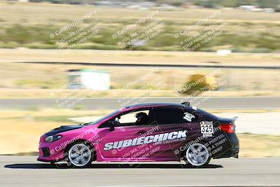 media/Oct-08-2023-Extreme Speed (Sun) [[05af469d3b]]/5-Blue/session 3 turn 6/